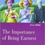 The Importance of Being Earnest