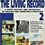 The LIving Record