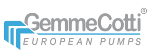 GemmeCotti trade mark png